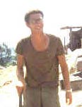 CPL JOHN L BRATTON CPL JOHN L BRATTON
