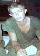 CPL EVERETT W BRAUBURGER CPL EVERETT W BRAUBURGER