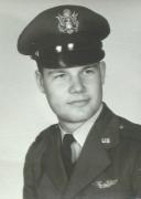 LTCOL HENRY P BRAUNER LTCOL HENRY P BRAUNER