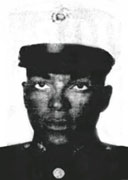 PVT JAMES H BRAXTON PVT JAMES H BRAXTON