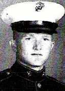 LCPL RONNIE L BRAY LCPL RONNIE L BRAY