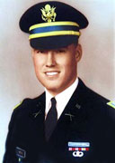 CPT RALPH O BRAY, Jr CPT RALPH O BRAY, Jr