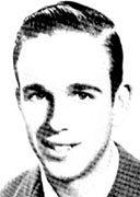 LTCOL CHRISTOPHER BRAYBROOKE LTCOL CHRISTOPHER BRAYBROOKE