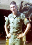 SGT SHELTON L BREAUX SGT SHELTON L BREAUX