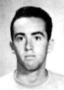 PFC GARY A BRECK PFC GARY A BRECK