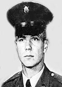 PFC DAVID J BREDENKAMP PFC DAVID J BREDENKAMP