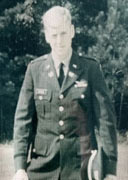 WO WILLIAM W BREECE, Jr WO WILLIAM W BREECE, Jr