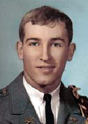 LCPL ROBERT P BREEDEN LCPL ROBERT P BREEDEN
