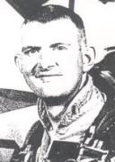 1STLT MICHAEL H BREEDING 1STLT MICHAEL H BREEDING