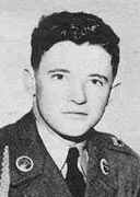 2LT CURTIS BREEDLOVE 2LT CURTIS BREEDLOVE