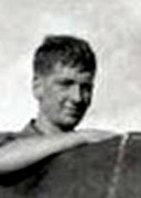 SP4 GERALD J BREEN SP4 GERALD J BREEN