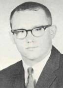 HN WILLIAM M BREES, Jr HN WILLIAM M BREES, Jr