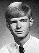 CWO JOHN R BREGLER CWO JOHN R BREGLER
