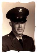 PFC CECIL D BRELAND PFC CECIL D BRELAND