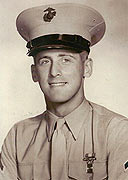 LCPL WILLIAM J BRENCICH LCPL WILLIAM J BRENCICH