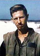 CPL NORRIS L BRENDEN CPL NORRIS L BRENDEN