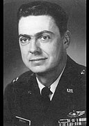 MAJOR HARRY M BRENN MAJOR HARRY M BRENN