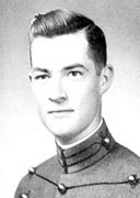 COL HERBERT O BRENNAN COL HERBERT O BRENNAN