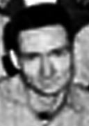 PO3 JAMES F BRENNAN, Jr PO3 JAMES F BRENNAN, Jr