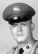PFC JOHN F BRENNAN PFC JOHN F BRENNAN