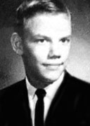 CPL KENNETH J BRENNER CPL KENNETH J BRENNER