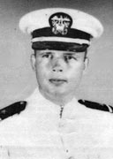 LT RICHARD D BRENNING LT RICHARD D BRENNING