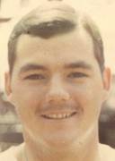 1LT JOSEPH BRESKI, Jr 1LT JOSEPH BRESKI, Jr