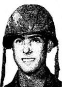 PFC WILLIAM J BRESNAHAN, Jr PFC WILLIAM J BRESNAHAN, Jr