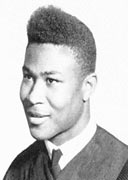 PFC GEORGE H BREWER PFC GEORGE H BREWER