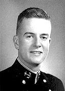 MAJOR GARDNER BREWER MAJOR GARDNER BREWER