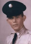 1LT RICHARD D BREWER 1LT RICHARD D BREWER