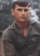 CPL CHARLES A BREZINSKI CPL CHARLES A BREZINSKI
