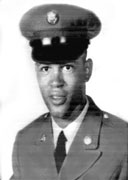 PFC EMANUEL K BRICKHOUSE PFC EMANUEL K BRICKHOUSE