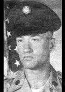 CPL DEWAINE L BRICKMAN CPL DEWAINE L BRICKMAN