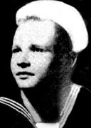 PO2 ROBERT J BRIDGES, Jr PO2 ROBERT J BRIDGES, Jr