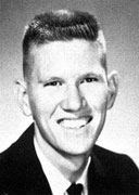 PFC WILLIAM L BRIDGES PFC WILLIAM L BRIDGES