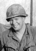 CPT CLEAVELAND F BRIDGMAN CPT CLEAVELAND F BRIDGMAN