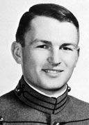 1LT JAMES K BRIERLY 1LT JAMES K BRIERLY