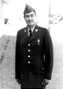 CPL STEPHEN C BRIESE CPL STEPHEN C BRIESE