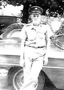 PFC BILLIE W BRIGHT PFC BILLIE W BRIGHT