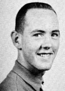 PFC JAMES W BRILES PFC JAMES W BRILES