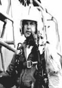 COL ROBERT E BRINCKMANN COL ROBERT E BRINCKMANN