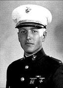 2NDLT THOMAS D BRINDLEY 2NDLT THOMAS D BRINDLEY