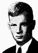 PFC CHRISTOPHER D BRINE PFC CHRISTOPHER D BRINE