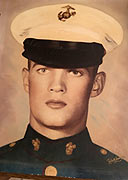 CPL JAMES R BRINK CPL JAMES R BRINK
