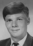 SP4 KENNETH R BRINKER SP4 KENNETH R BRINKER