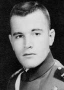 CAPT JAMES M BRINKMAN, III CAPT JAMES M BRINKMAN, III