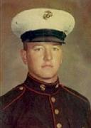 CPL JAMES J BRITT CPL JAMES J BRITT
