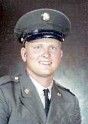 SGT JOHN E BRIX SGT JOHN E BRIX