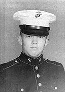 PFC ROBERT C BRIX PFC ROBERT C BRIX